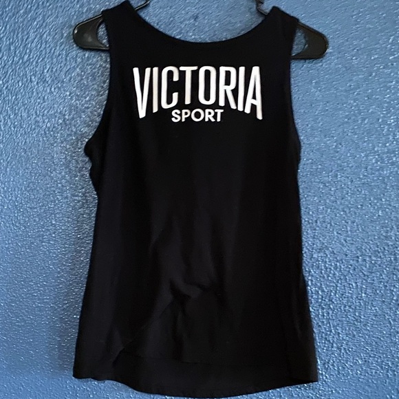 Victoria's Secret Tops - Victoria’s Secret racerback